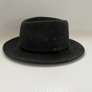 Pendleton Gunnison Wool Hat